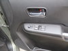 Suzuki Ignis 1.2 Dualjet 12V Hybrid SZ-T 5dr 5dr Manual 2026