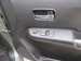 Suzuki Ignis 1.2 Dualjet 12V Hybrid SZ-T 5dr 5dr Manual 2023