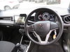 Suzuki Ignis 1.2 Dualjet 12V Hybrid SZ-T 5dr 5dr Manual 2026