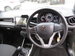 Suzuki Ignis 1.2 Dualjet 12V Hybrid SZ-T 5dr 5dr Manual 2023