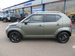 Suzuki Ignis 1.2 Dualjet 12V Hybrid SZ-T 5dr 5dr Manual 2023