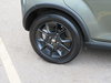 Suzuki Ignis 1.2 Dualjet 12V Hybrid SZ-T 5dr 5dr Manual 2026