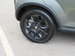 Suzuki Ignis 1.2 Dualjet 12V Hybrid SZ-T 5dr 5dr Manual 2023