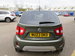 Suzuki Ignis 1.2 Dualjet 12V Hybrid SZ-T 5dr 5dr Manual 2023