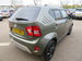 Suzuki Ignis 1.2 Dualjet 12V Hybrid SZ-T 5dr 5dr Manual 2023