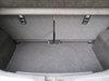 Suzuki Ignis 1.2 Dualjet 12V Hybrid SZ-T 5dr 5dr Manual 2026