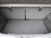 Suzuki Ignis 1.2 Dualjet 12V Hybrid SZ-T 5dr 5dr Manual 2023