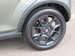 Suzuki Ignis 1.2 Dualjet 12V Hybrid SZ-T 5dr 5dr Manual 2023