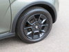 Suzuki Ignis 1.2 Dualjet 12V Hybrid SZ-T 5dr 5dr Manual 2026