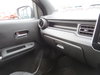 Suzuki Ignis 1.2 Dualjet 12V Hybrid SZ-T 5dr 5dr Manual 2026