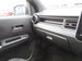 Suzuki Ignis 1.2 Dualjet 12V Hybrid SZ-T 5dr 5dr Manual 2023