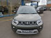 Suzuki Ignis 1.2 Dualjet 12V Hybrid SZ-T 5dr 5dr Manual 2023