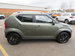 Suzuki Ignis 1.2 Dualjet 12V Hybrid SZ-T 5dr 5dr Manual 2023