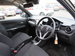 Suzuki Ignis 1.2 Dualjet 12V Hybrid SZ-T 5dr 5dr Manual 2023