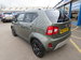 Suzuki Ignis 1.2 Dualjet 12V Hybrid SZ-T 5dr 5dr Manual 2023
