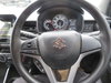 Suzuki Ignis 1.2 Dualjet 12V Hybrid SZ-T 5dr 5dr Manual 2026
