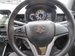 Suzuki Ignis 1.2 Dualjet 12V Hybrid SZ-T 5dr 5dr Manual 2023