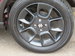 Suzuki Ignis 1.2 Dualjet 12V Hybrid SZ-T 5dr 5dr Manual 2023