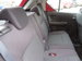 Suzuki Ignis 1.2 Dualjet 12V Hybrid SZ-T 5dr 5dr Manual 2023