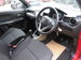 Suzuki Ignis 1.2 Dualjet 12V Hybrid SZ-T 5dr 5dr Manual 2023