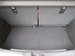 Suzuki Ignis 1.2 Dualjet 12V Hybrid SZ-T 5dr 5dr Manual 2023