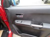 Suzuki Ignis 1.2 Dualjet 12V Hybrid SZ-T 5dr 5dr Manual 2026