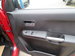 Suzuki Ignis 1.2 Dualjet 12V Hybrid SZ-T 5dr 5dr Manual 2023