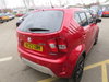 Suzuki Ignis 1.2 Dualjet 12V Hybrid SZ-T 5dr 5dr Manual 2026