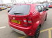 Suzuki Ignis 1.2 Dualjet 12V Hybrid SZ-T 5dr 5dr Manual 2023