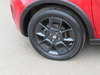 Suzuki Ignis 1.2 Dualjet 12V Hybrid SZ-T 5dr 5dr Manual 2026