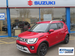 Suzuki Ignis 1.2 Dualjet 12V Hybrid SZ-T 5dr 5dr Manual 2023