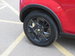Suzuki Ignis 1.2 Dualjet 12V Hybrid SZ-T 5dr 5dr Manual 2023