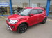Suzuki Ignis 1.2 Dualjet 12V Hybrid SZ-T 5dr 5dr Manual 2023