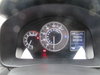 Suzuki Ignis 1.2 Dualjet 12V Hybrid SZ-T 5dr 5dr Manual 2026