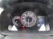 Suzuki Ignis 1.2 Dualjet 12V Hybrid SZ-T 5dr 5dr Manual 2023