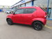 Suzuki Ignis 1.2 Dualjet 12V Hybrid SZ-T 5dr 5dr Manual 2023