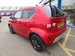 Suzuki Ignis 1.2 Dualjet 12V Hybrid SZ-T 5dr 5dr Manual 2023