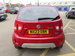 Suzuki Ignis 1.2 Dualjet 12V Hybrid SZ-T 5dr 5dr Manual 2023