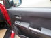Suzuki Ignis 1.2 Dualjet 12V Hybrid SZ-T 5dr 5dr Manual 2023
