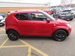 Suzuki Ignis 1.2 Dualjet 12V Hybrid SZ-T 5dr 5dr Manual 2023