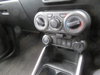 Suzuki Ignis 1.2 Dualjet 12V Hybrid SZ-T 5dr 5dr Manual 2026