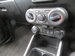 Suzuki Ignis 1.2 Dualjet 12V Hybrid SZ-T 5dr 5dr Manual 2023