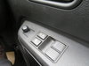 Suzuki Ignis 1.2 Dualjet 12V Hybrid SZ-T 5dr 5dr Manual 2026