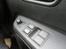 Suzuki Ignis 1.2 Dualjet 12V Hybrid SZ-T 5dr 5dr Manual 2023