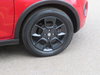 Suzuki Ignis 1.2 Dualjet 12V Hybrid SZ-T 5dr 5dr Manual 2026