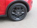 Suzuki Ignis 1.2 Dualjet 12V Hybrid SZ-T 5dr 5dr Manual 2023
