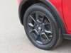 Suzuki Ignis 1.2 Dualjet 12V Hybrid SZ-T 5dr 5dr Manual 2026
