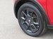 Suzuki Ignis 1.2 Dualjet 12V Hybrid SZ-T 5dr 5dr Manual 2023