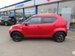 Suzuki Ignis 1.2 Dualjet 12V Hybrid SZ-T 5dr 5dr Manual 2023