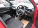 Suzuki Ignis 1.2 Dualjet 12V Hybrid SZ-T 5dr 5dr Manual 2023
